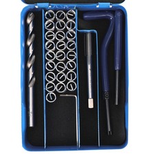KIT FILETS RAPPORTES M9 X 125