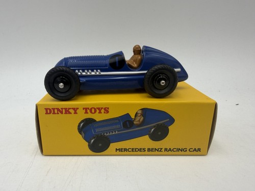 Dinky toys voiture - dinky,