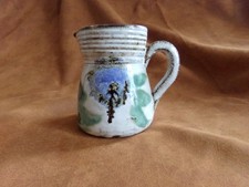 ALBERT THIRY / PICHET DECOR FLEURS