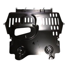 Cache protection sous moteur - PEUGEOT Traveller Expert CITROEN Jumpy - 98278892