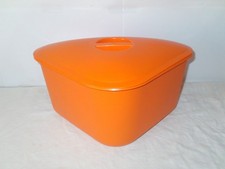 🍴🥛 BOÎTE DE RANGEMENT