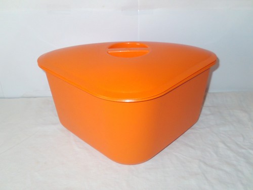 Boîte de rangement - boÎte,