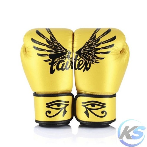 Fairtex bgv1 falcon golden - falcon,