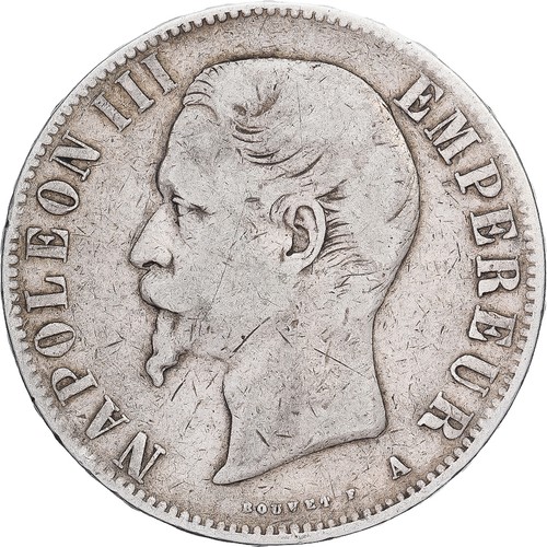 1550202 france napoleon - [#1550202],