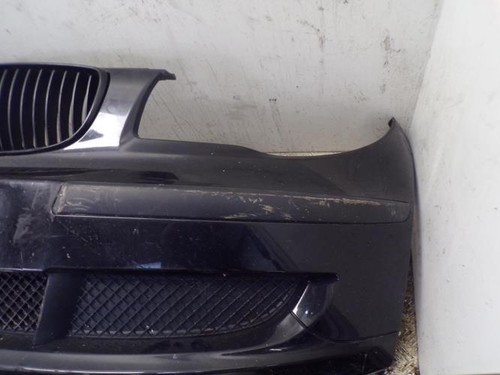 Pare choc avant bmw - avant,
