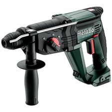 Metabo KH 18 LTX 24