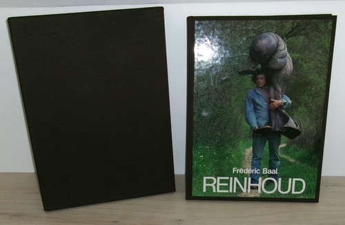 Reinhoud sculptures cuivre - reinhoud,,