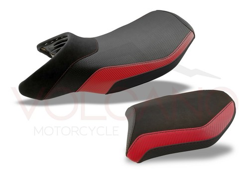 Couverture selle 1200 - de,