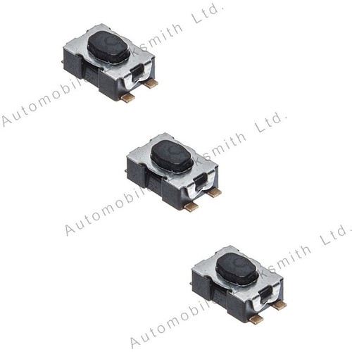 Micro interrupteur pour - micro,