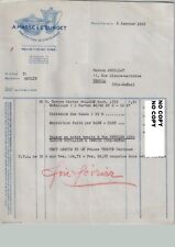 Document du 06/01/1965 &