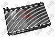 Pour HONDA JAZZ 2002-2008 Radiateur Refroidissement Du Moteur 19010PWAE01 MANUAL
