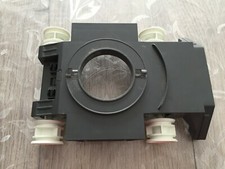 PARTIE BASSE PIÈCE DÉTACHÉE