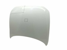 41007290942 capot  pour BMW SERIE 1 LIM. 5-TRG. (F20) 116D M SPORT 2015 2248810