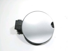 TRAPPE A CARBURANT 1517A3 CITROEN C2 phase 1 (09/2003 10/2008) / NE 187982