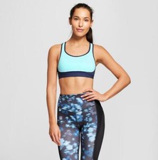 Women's Power Core Compression