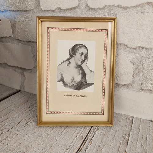 Cadre photo vintage avec - cadre,