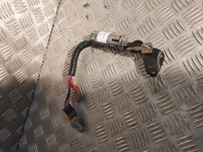 Neiman + 2 Clefs - CITROEN XANTIA BREAK PHASE I (1)