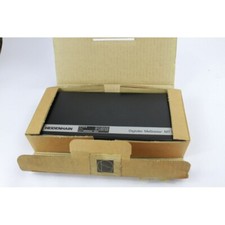 HEIDENHAIN MT 12p (b180)