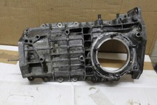 carter boite 330.00 RENAULT 8, GORDINI, ALPINE A110, KART