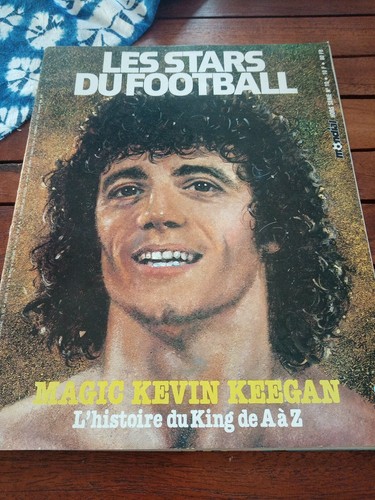 Mondial les stars - mondial-les,