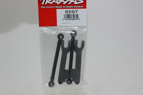 Traxxas trx 8597 - trx, liaison