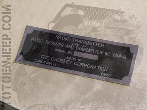 Label plaque plaquette poste - plaquette,