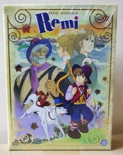 2011 idp coffret - collector, dvd