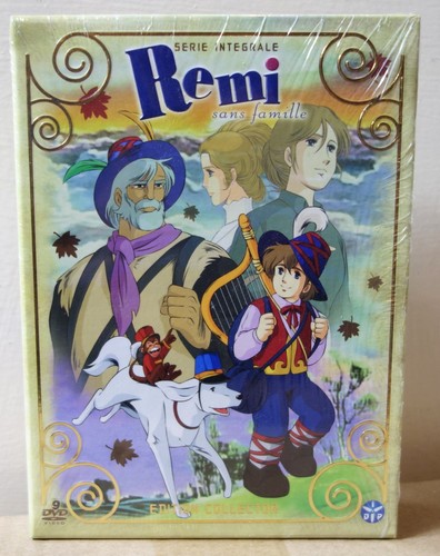 2011 idp coffret collector - coffret, dvd
