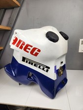 Réservoir - APRILIA 125
