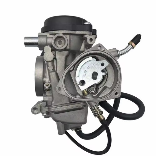 Carburateur neuf quad grizzly - carburateur,