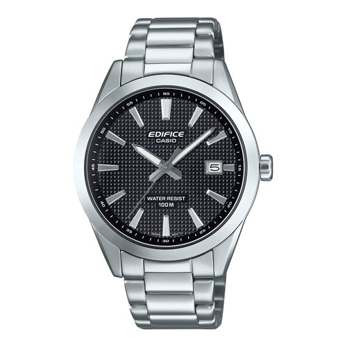 Montre homme casio edifice - montre,