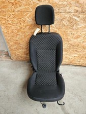 Siege avant droit RENAULT KANGOO 2 PHASE 1 7701069778