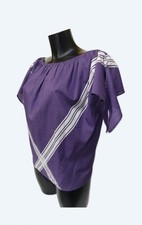 Blouse COMPTOIR des