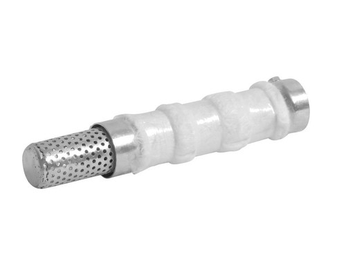 Murmure killer 250 56 mm - db,