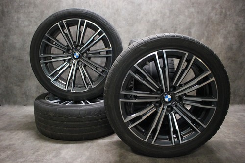 Original bmw 3er g20 - bmw, g21