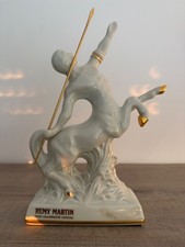 Carafe Centaure porcelaine