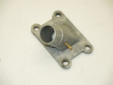 Pipe admission MINARELI AM6 APRILIA RS 50 de 1996