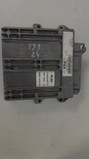 BOITIER INJECTION CALCULATEUR
