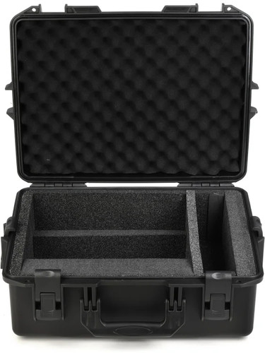 Odyssey vulcan series trolley - vulcan,
