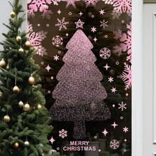 Sticker mural décoratif pour