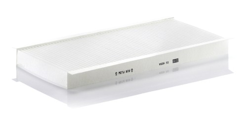 Filtre air habitacle vano - filtre,, d'habitacle