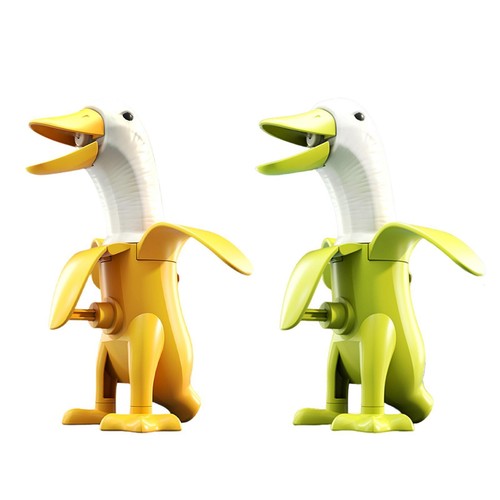 Jeu eau portable - portable, forme