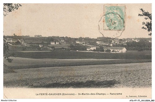Atsp7 0548 la - atsp7-0548-77,