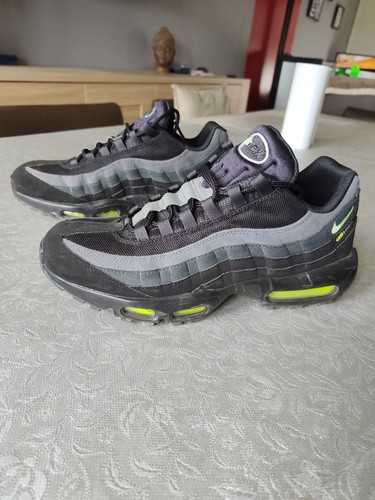 Nike air max taille - air,