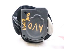 Ceinture avant droite occasion VOLKSWAGEN NEW BEETLE I Phase 1 - 1.9 TDI 90ch -