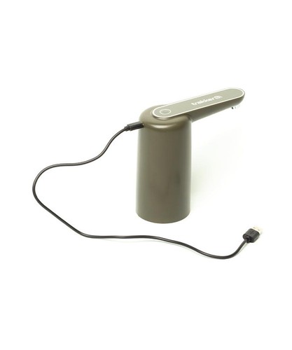 Trakker armolife powerflo usb - trakker,