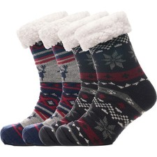 Chaussettes Hommes Fairilse