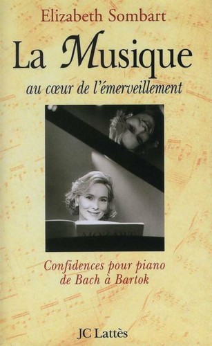 Musique coeur de - la,