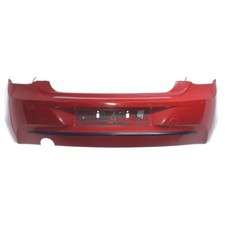 Pare choc arriere BMW SERIE 1