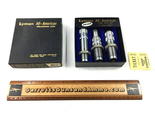 Factory lyman 06 spring - factory,